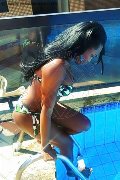 Foto Immagine Naomy Xl Transescort Bologna 3290167932 - 180