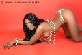 Foto Immagine Naomy Xl Transescort Bologna 3290167932 - 250
