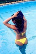 Foto Immagine Naomy Xl Transescort Bologna 3290167932 - 149