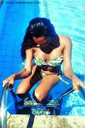 Foto Immagine Naomy Xl Transescort Bologna 3290167932 - 150