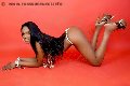 Foto Immagine Naomy Xl Transescort Bologna 3290167932 - 251