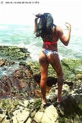 Foto Immagine Naomy Xl Transescort Bologna 3290167932 - 170