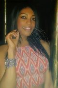 Foto Immagine Naomy Xl Transescort Bologna 3290167932 - 225