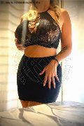 Foto Immagine Nara Escort Bari 3510026132 - 39