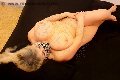 Foto Immagine Natalia Milf Escort Modena 3206720457 - 18