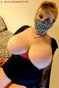 Foto Immagine Natalia Milf Girl Modena 3206720457 - 2