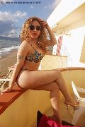 Foto Immagine Nataly Trans Latina 3483239588 - 1