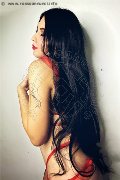 Foto Immagine Natasha Latina Transescort Torino 3514870172 - 2