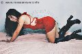 Foto Immagine Natasha Latina Transescort Torino 3514870172 - 8