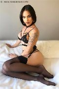 Foto Immagine Nick Miller Transescort Verona 3382945956 - 73
