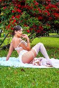 Foto Immagine Nick Miller Transescort Verona 3382945956 - 18