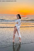 Foto Immagine Nick Miller Transescort Verona 3382945956 - 88