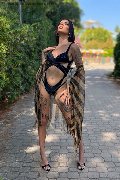 Foto Immagine Nick Miller Transescort Verona 3382945956 - 82