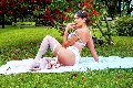Foto Immagine Nick Miller Transescort Verona 3382945956 - 20