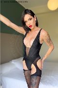 Foto Immagine Nick Miller Transescort Verona 3382945956 - 76