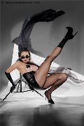 Foto Immagine Nick Miller Transescort Verona 3382945956 - 48