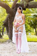 Foto Immagine Nick Miller Transescort Verona 3382945956 - 11