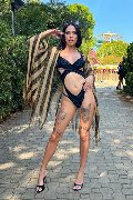 Foto Immagine Nick Miller Transescort Verona 3382945956 - 80