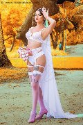 Foto Immagine Nick Miller Transescort Verona 3382945956 - 12