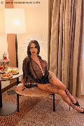Foto Immagine Nick Miller Transescort Verona 3382945956 - 39