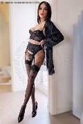 Foto Immagine Nick Miller Transescort Verona 3382945956 - 89