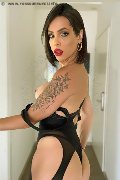 Foto Immagine Nick Miller Transescort Verona 3382945956 - 78