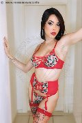 Foto Immagine Nick Miller Transescort Verona 3382945956 - 134
