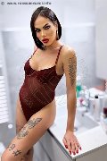 Foto Immagine Nick Miller Transescort Verona 3382945956 - 62