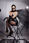 Foto Immagine Nick Miller Transescort Verona 3382945956 - 49