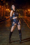 Foto Immagine Nick Miller Transescort Verona 3382945956 - 121