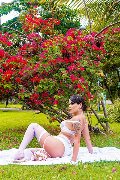 Foto Immagine Nick Miller Transescort Verona 3382945956 - 19
