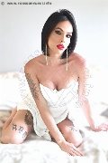 Foto Immagine Nick Miller Transescort Verona 3382945956 - 103