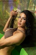 Foto Immagine Nicole Andrade Trans Cagliari 3298948041 - 13