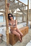 Foto Immagine Nicole Andrade Trans Cagliari 3298948041 - 165