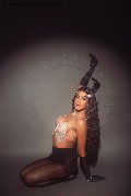 Foto Immagine Nicole Andrade Trans Cagliari 3298948041 - 192