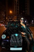 Foto Immagine Nicole Andrade Trans Milano 3298948041 - 53