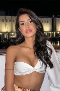 Foto Immagine Nicole Andrade Trans Milano 3298948041 - 187