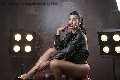Foto Immagine Nicole Andrade Trans Milano 3298948041 - 99