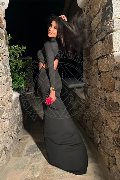 Foto Immagine Nicole Andrade Trans Milano 3298948041 - 92