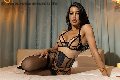 Foto Immagine Nicole Andrade Trans Milano 3298948041 - 16