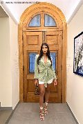 Foto Immagine Nicole Andrade Trans Milano 3298948041 - 122