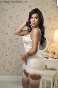 Foto Immagine Nicole Andrade Trans Milano 3298948041 - 110