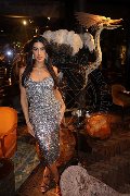 Foto Immagine Nicole Andrade Trans Milano 3298948041 - 31