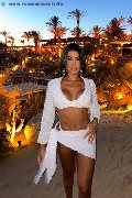 Foto Immagine Nicole Andrade Trans Milano 3298948041 - 38