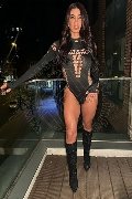 Foto Immagine Nicole Andrade Trans Milano 3298948041 - 47