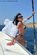Foto Immagine Nicole Andrade Trans Milano 3298948041 - 166