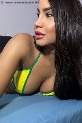Foto Immagine Nicole Andrade Trans Milano 3298948041 - 189