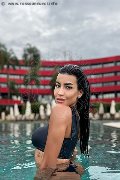 Foto Immagine Nicole Andrade Trans Milano 3298948041 - 124