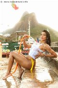 Foto Immagine Nicole Andrade Trans Milano 3298948041 - 61