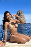 Foto Immagine Nicole Andrade Trans Milano 3298948041 - 116